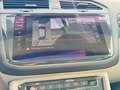 Volkswagen Tiguan Allspace Highline 4Motion/Head-up/Led/AHK Zwart - thumbnail 31