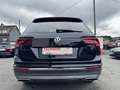 Volkswagen Tiguan Allspace Highline 4Motion/Head-up/Led/AHK Zwart - thumbnail 6