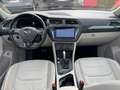 Volkswagen Tiguan Allspace Highline 4Motion/Head-up/Led/AHK Zwart - thumbnail 26