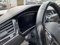 Volkswagen Tiguan Allspace Highline 4Motion/Head-up/Led/AHK Zwart - thumbnail 18