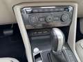 Volkswagen Tiguan Allspace Highline 4Motion/Head-up/Led/AHK Schwarz - thumbnail 25