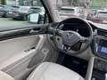 Volkswagen Tiguan Allspace Highline 4Motion/Head-up/Led/AHK Zwart - thumbnail 27