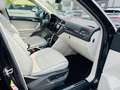 Volkswagen Tiguan Allspace Highline 4Motion/Head-up/Led/AHK Zwart - thumbnail 23