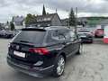 Volkswagen Tiguan Allspace Highline 4Motion/Head-up/Led/AHK Zwart - thumbnail 8
