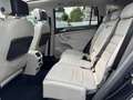Volkswagen Tiguan Allspace Highline 4Motion/Head-up/Led/AHK Zwart - thumbnail 19