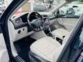 Volkswagen Tiguan Allspace Highline 4Motion/Head-up/Led/AHK Zwart - thumbnail 14
