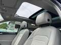 Volkswagen Tiguan Allspace Highline 4Motion/Head-up/Led/AHK Zwart - thumbnail 17