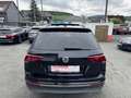 Volkswagen Tiguan Allspace Highline 4Motion/Head-up/Led/AHK Zwart - thumbnail 7