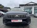 Volkswagen Tiguan Allspace Highline 4Motion/Head-up/Led/AHK Zwart - thumbnail 3