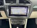 Volkswagen Tiguan Allspace Highline 4Motion/Head-up/Led/AHK Zwart - thumbnail 29