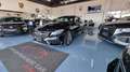 Mercedes-Benz C 250 Coupe d Sport 4matic auto Black - thumbnail 2