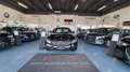 Mercedes-Benz C 250 Coupe d Sport 4matic auto Black - thumbnail 1