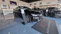 Mercedes-Benz C 250 Coupe d Sport 4matic auto Black - thumbnail 3
