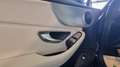 Mercedes-Benz C 250 Coupe d Sport 4matic auto Nero - thumbnail 6