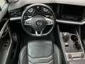 Volkswagen Touareg Elegance TDI SCR 4MOTION Silber - thumbnail 13
