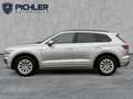 Volkswagen Touareg Elegance TDI SCR 4MOTION Silber - thumbnail 3
