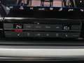 Volkswagen Touareg Elegance TDI SCR 4MOTION Silber - thumbnail 17