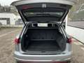 Volkswagen Touareg Elegance TDI SCR 4MOTION Silber - thumbnail 6