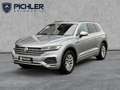 Volkswagen Touareg Elegance TDI SCR 4MOTION Silber - thumbnail 1