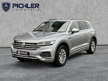 Elegance TDI SCR 4MOTION