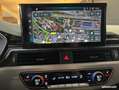Audi A4 2.0 35 TDI 165 HYBRID MHEV S line S-TRONIC BVA%2BT Negro - thumbnail 13