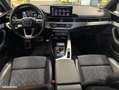 Audi A4 2.0 35 TDI 165 HYBRID MHEV S line S-TRONIC BVA%2BT Negro - thumbnail 7