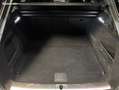 Audi A4 2.0 35 TDI 165 HYBRID MHEV S line S-TRONIC BVA%2BT Negro - thumbnail 19
