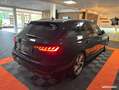 Audi A4 2.0 35 TDI 165 HYBRID MHEV S line S-TRONIC BVA%2BT Negro - thumbnail 5
