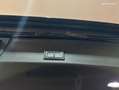 Audi A4 2.0 35 TDI 165 HYBRID MHEV S line S-TRONIC BVA%2BT Negro - thumbnail 20