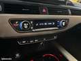 Audi A4 2.0 35 TDI 165 HYBRID MHEV S line S-TRONIC BVA%2BT Negro - thumbnail 16