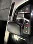 Audi A4 2.0 35 TDI 165 HYBRID MHEV S line S-TRONIC BVA%2BT Negro - thumbnail 17