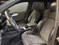 Audi A4 2.0 35 TDI 165 HYBRID MHEV S line S-TRONIC BVA%2BT Negro - thumbnail 6