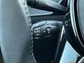 Peugeot e-208 EV 50kWh 136pk E-Style | Navigatie | Nieuwste Mode Grijs - thumbnail 28