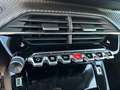 Peugeot e-208 EV 50kWh 136pk E-Style | Navigatie | Nieuwste Mode Grijs - thumbnail 10