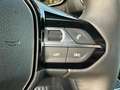 Peugeot e-208 EV 50kWh 136pk E-Style | Navigatie | Nieuwste Mode Grijs - thumbnail 17