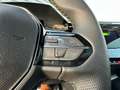 Peugeot e-208 EV 50kWh 136pk E-Style | Navigatie | Nieuwste Mode Grijs - thumbnail 8