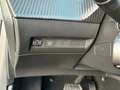 Peugeot e-208 EV 50kWh 136pk E-Style | Navigatie | Nieuwste Mode Grijs - thumbnail 19