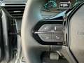 Peugeot e-208 EV 50kWh 136pk E-Style | Navigatie | Nieuwste Mode Grijs - thumbnail 18
