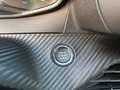Peugeot e-208 EV 50kWh 136pk E-Style | Navigatie | Nieuwste Mode Grijs - thumbnail 16