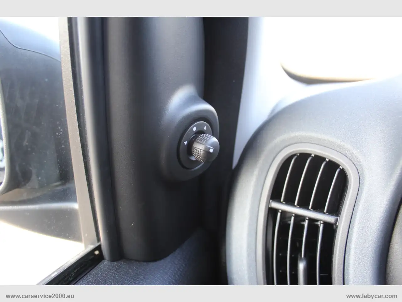 Fiat Panda 1.0 FireFly S&S Hybrid Pandina 19