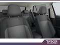 Volkswagen T-Cross 1.0 TSI 115 DSG LED IQDrive Bleu - thumbnail 5