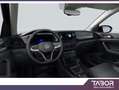 Volkswagen T-Cross 1.0 TSI 115 DSG LED IQDrive Bleu - thumbnail 4