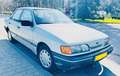 Ford Scorpio GL - thumbnail 4