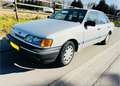 Ford Scorpio GL - thumbnail 5