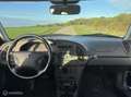 Saab 9-3 2.3 Turbo Aero coupé Aut cosmic bleu revisie motor Bleu - thumbnail 10