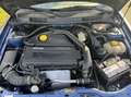 Saab 9-3 2.3 Turbo Aero coupé Aut cosmic bleu revisie motor Bleu - thumbnail 14