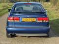 Saab 9-3 2.3 Turbo Aero coupé Aut cosmic bleu revisie motor Bleu - thumbnail 6