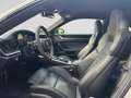 Porsche 911 Turbo S 3.8 Bi-Turbo 475kW(650cv) PDK Beige - thumbnail 6