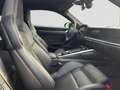 Porsche 911 Turbo S 3.8 Bi-Turbo 475kW(650cv) PDK Beige - thumbnail 13