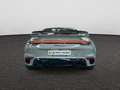 Porsche 911 Turbo S 3.8 Bi-Turbo 475kW(650cv) PDK Beige - thumbnail 4
